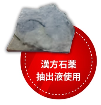 ����������бջ���