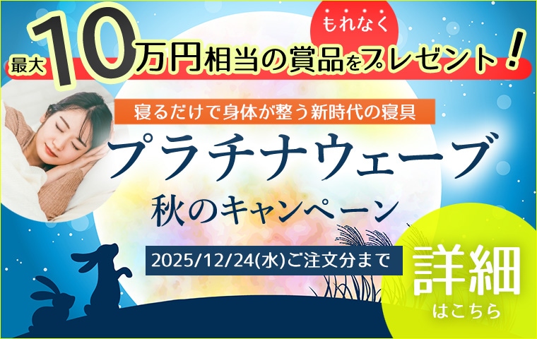 さくら！！ 新品 プラチナウェーブ トリプルインパクト敷カバー さくら
