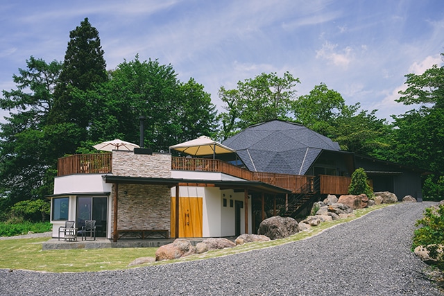 ��ȥ꡼�ȥɡ����OR�ʥ�����ˡ׳���