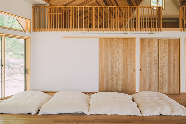 ��ȥ꡼�ȥɡ����OR�ʥ�����ˡץ襬������