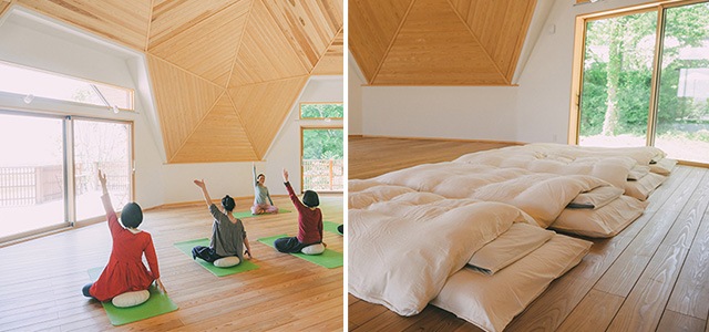 ��ȥ꡼�ȥɡ����OR�ʥ�����ˡץ襬������