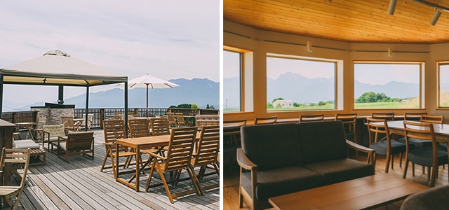 ��ȥ꡼�ȥɡ����OR�ʥ�����ˡץ��ե����ƥ饹