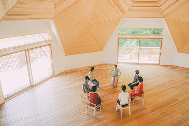 ��ȥ꡼�ȥɡ����OR�ʥ�����ˡ���