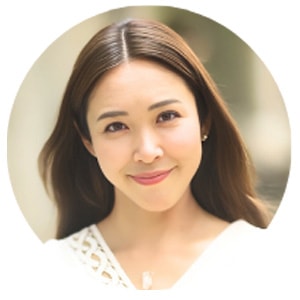 Ĺë�� ����� �����ץ��ե��������