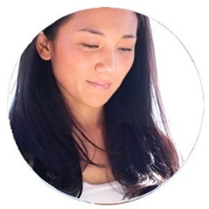 ��������ޤ�ߥץ��ե��������