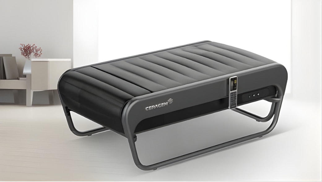 Safiano�쥶���ǥ�����
