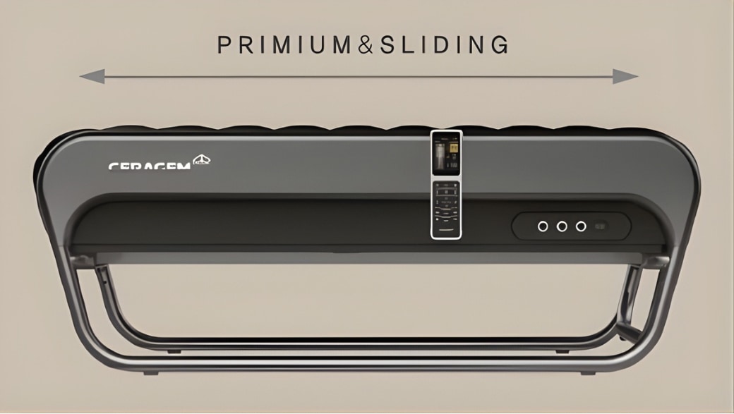 �ޤꤿ���߼���Ǯ���ե�
