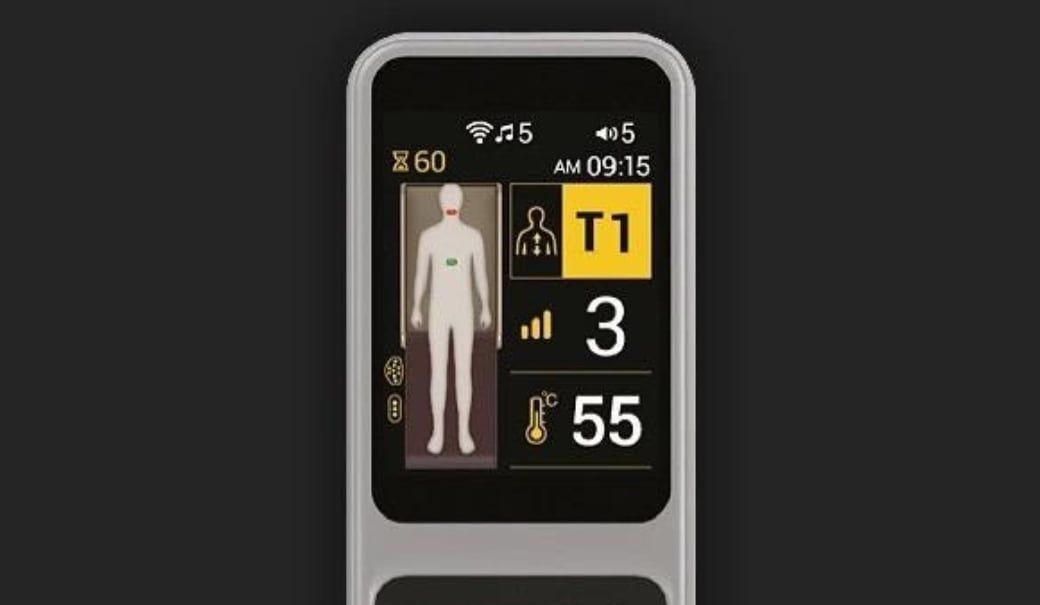 17����Τ��ޤ��ޤʥޥå������⡼��