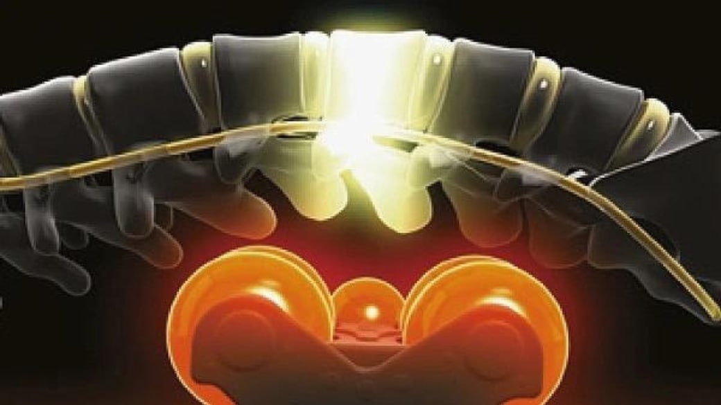 �ޥ������⡼�ɡ�AI��ܡ�