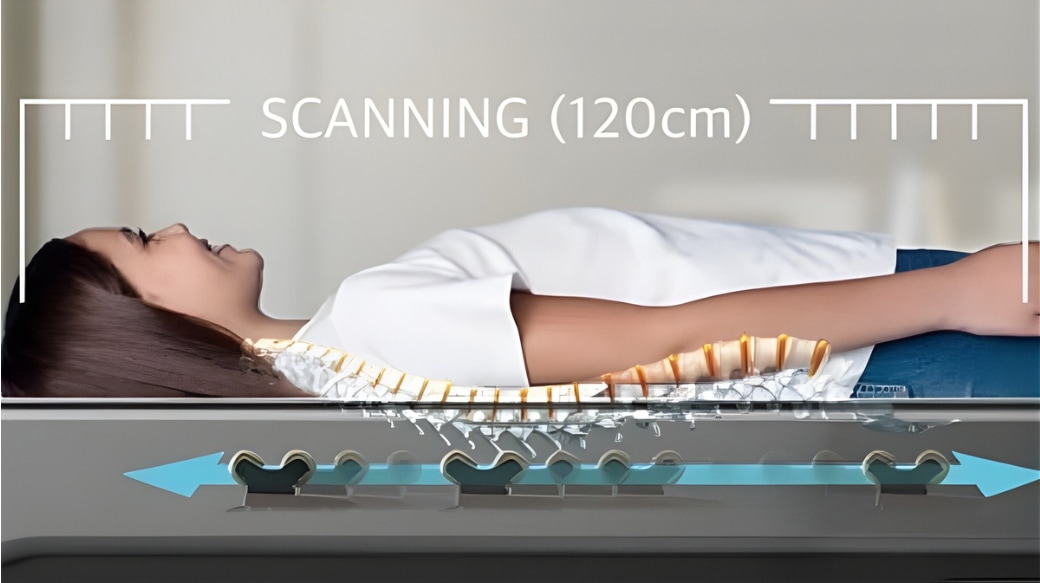 �������ॹ�����ذ�