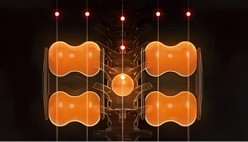 ����65�Ǯ