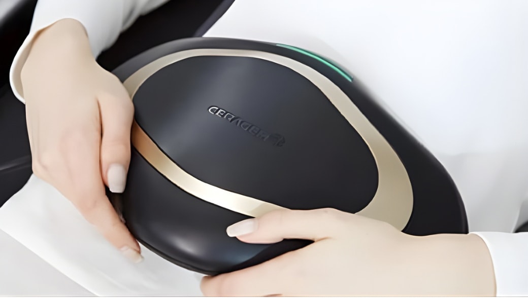 ʢ���Х��֥졼�����Ƴ��