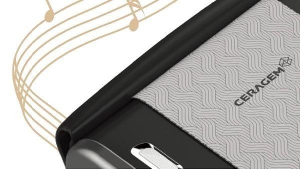 ���饼�ॵ�����