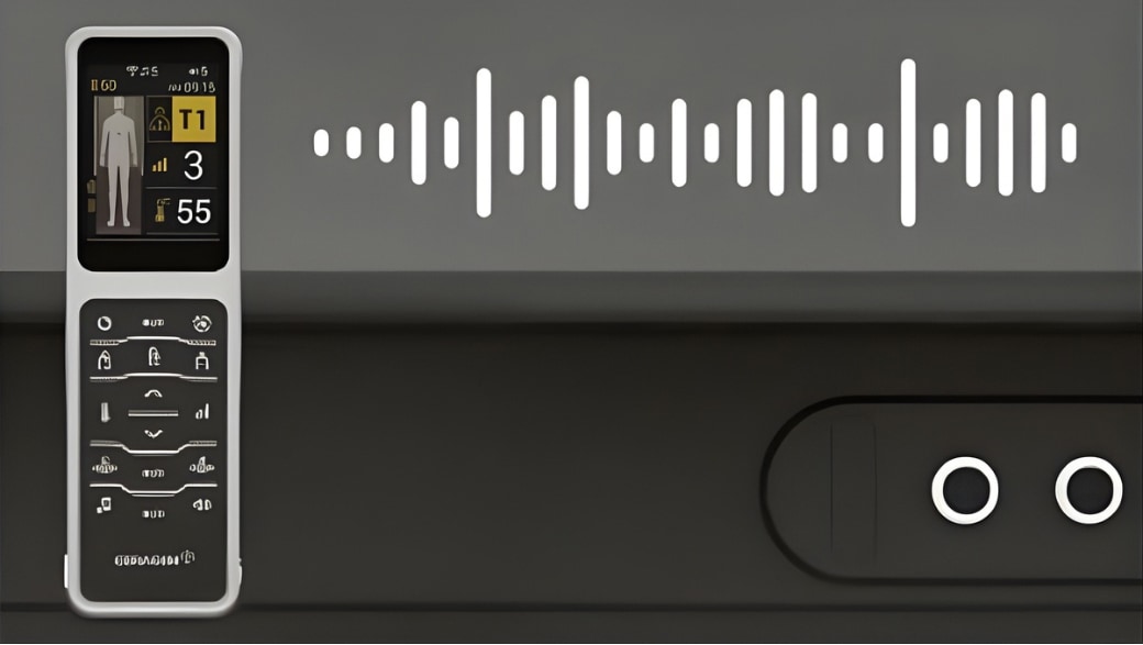 �����ǥ���������