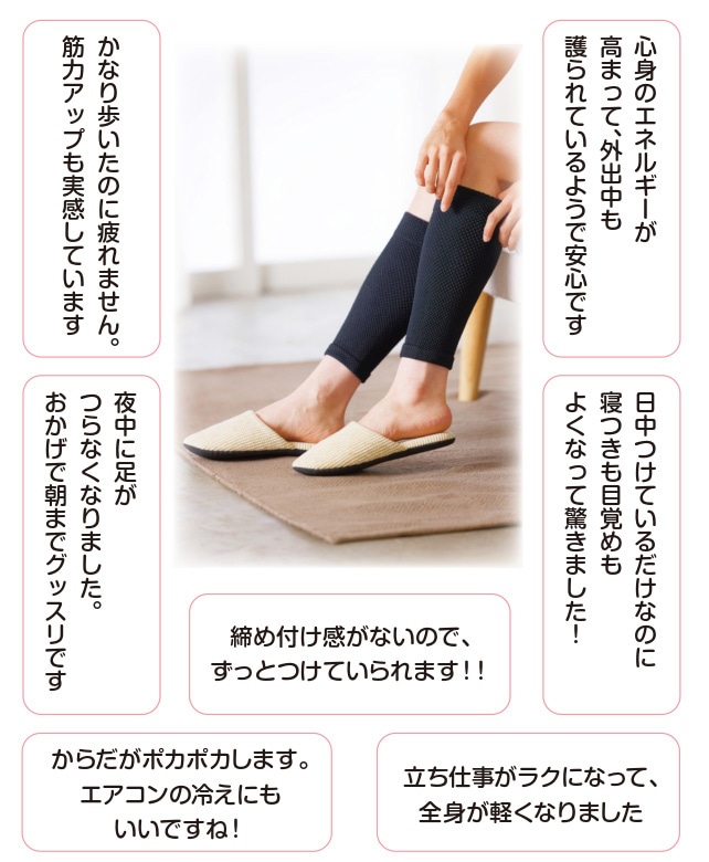 高HADO（波動）ナノカバー Sym・Earth Cover（シン・アース カバー）