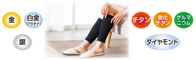 高HADO（波動）ナノカバー Sym・Earth Cover（シン・アース カバー）