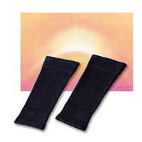 高HADO（波動）ナノカバー Sym・Earth Cover（シン・アース カバー）