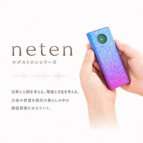 自然派のあなたに贈る究極のセレクトショップ｜やつは八ヶ岳LifeShop