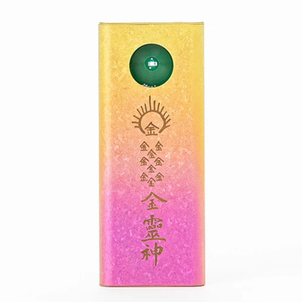 キャンペーン中（4枚）】Nigiバージョンアップ｜やつは 八ヶ岳Life Shop