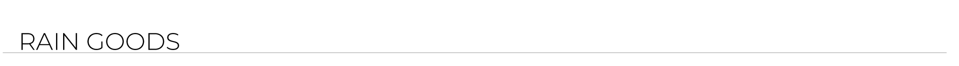 YAW-CATEGORY