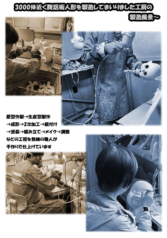 Y.D��FACTORY�Ǥ�ʢ�ýѤ���¤����-����