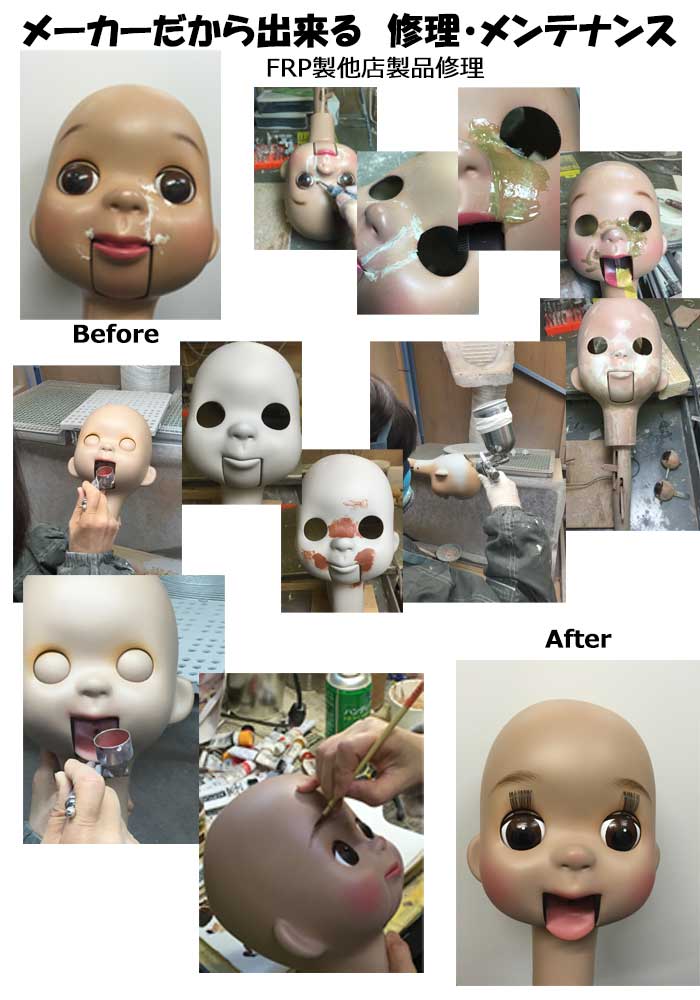 ��������-����