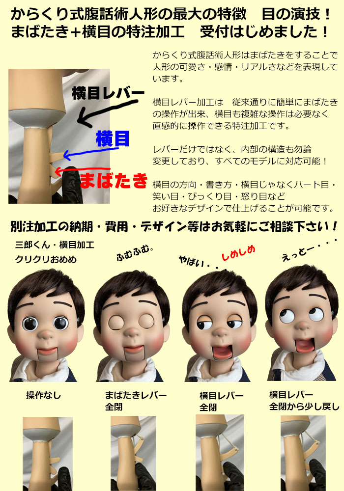 ���������ù�����������