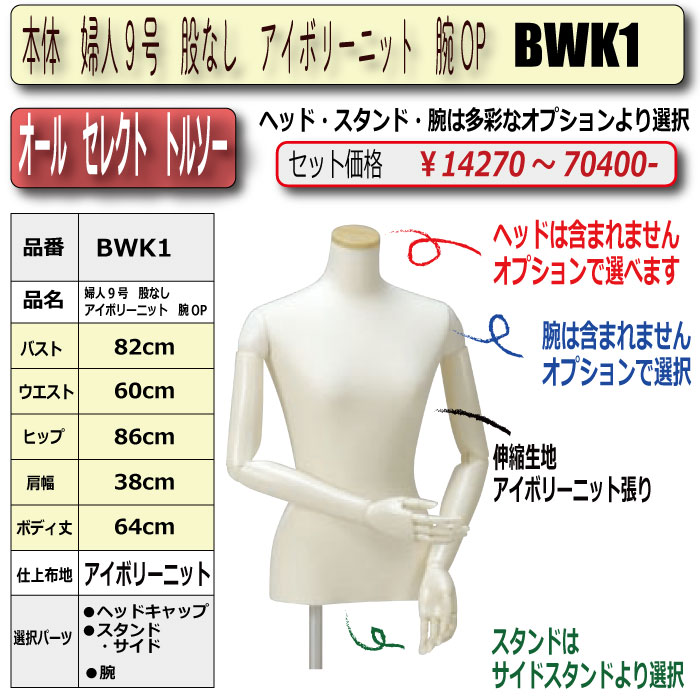 no.61-bwk1-top-2023 TOP