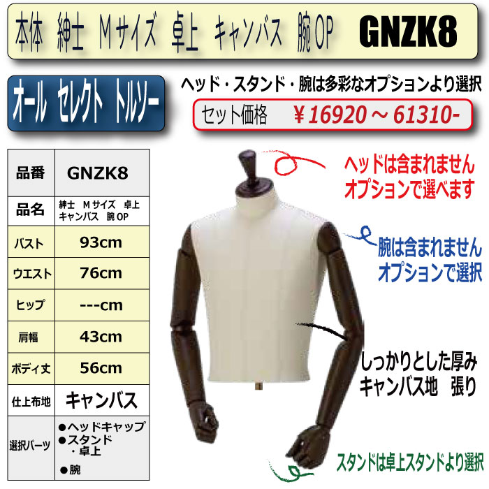 no.20-gnzk8-top-2023 TOP
