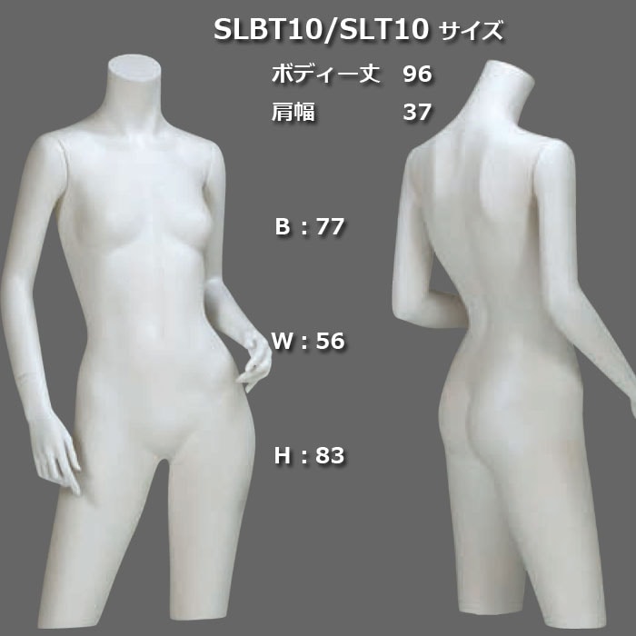  SLBT10-A61-PP28L
