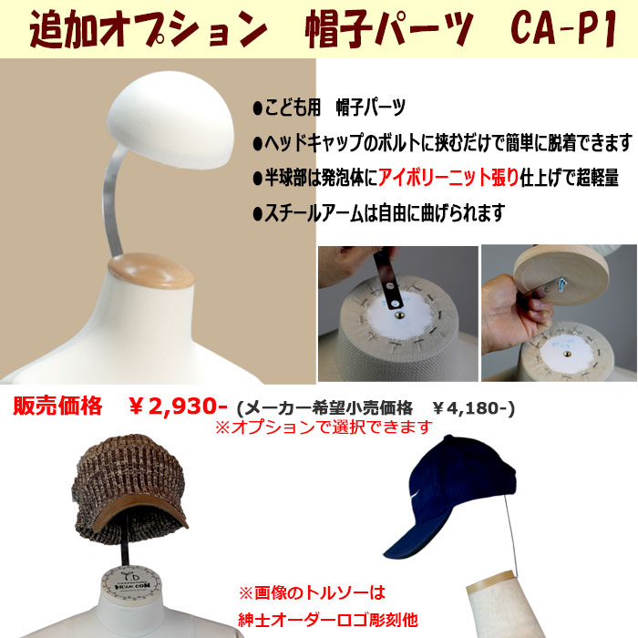 ca-p1��˹�ҥѡ��ġ��ܺٲ���
