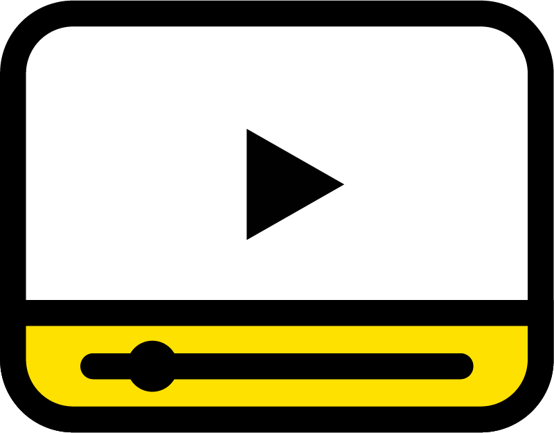 動画