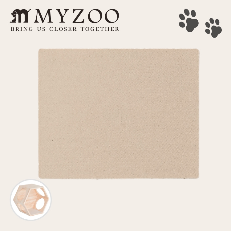 Myosotisページ アテックス 自在マッサージシート JIZAISU ジザイス AX-HJ430