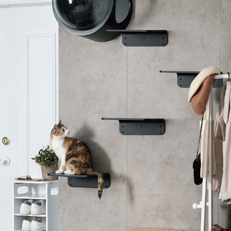 おしゃれキャット ga-11014_3.jpg