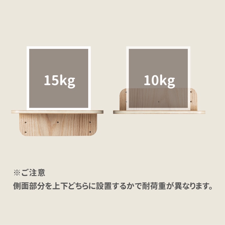 MYZOO マイズー LACK ラック カラー・サイズ 全4種 【2個入り