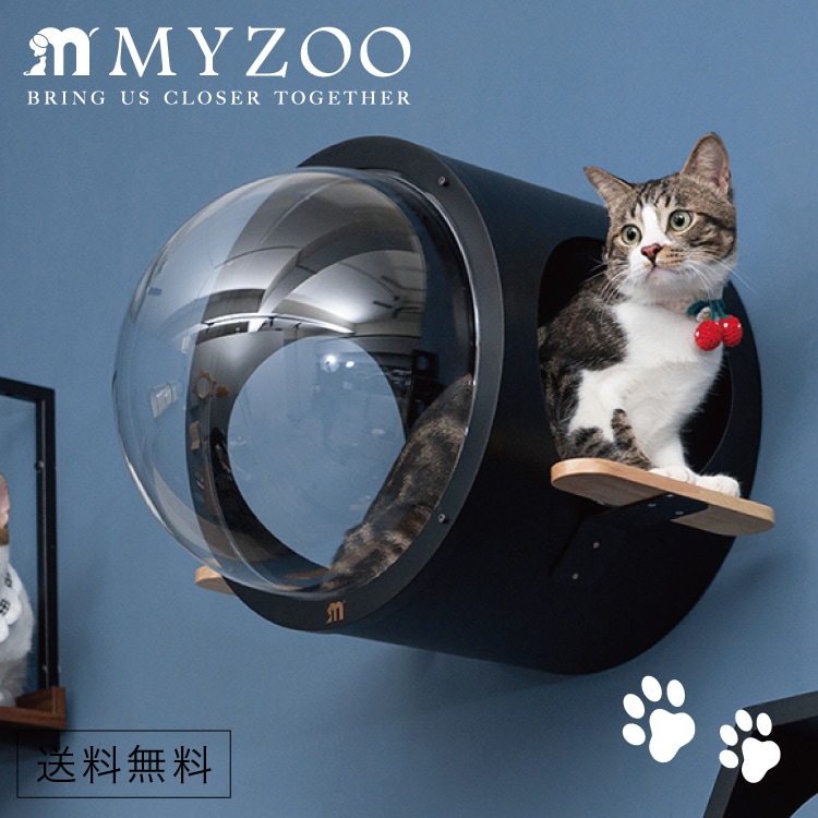 取り寄せ MYZOO マイズー 潜水艇 OCEAN ROVER オーシャンローバー