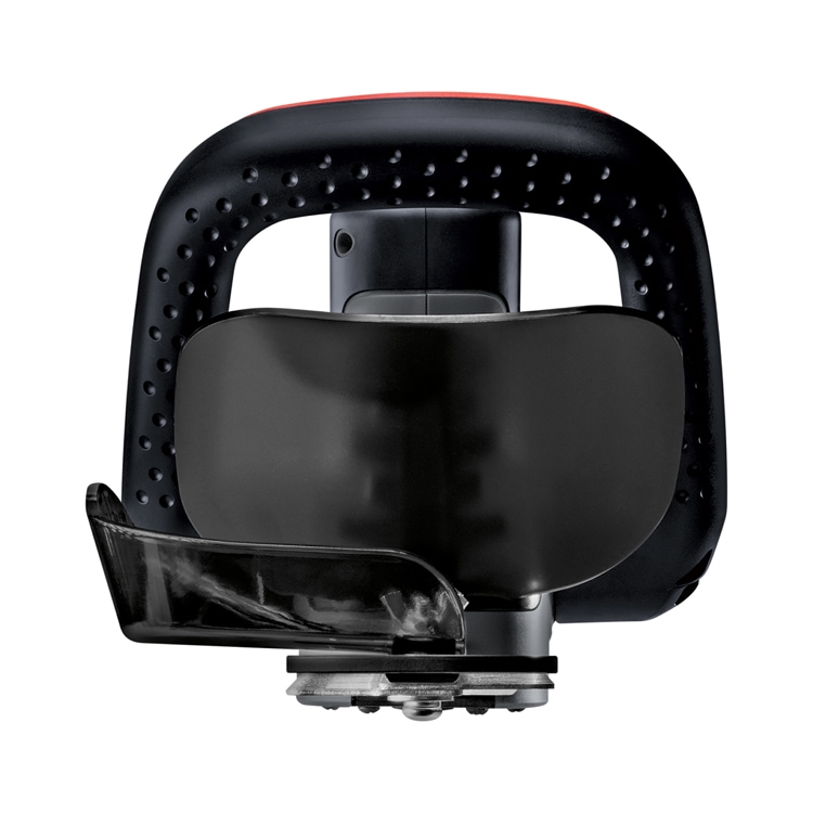 TK 高儀 EARTH MAN SHARE LINK 18V充電式ヘッジトリマ－ 400mm