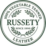 RUSSETYラセッテー