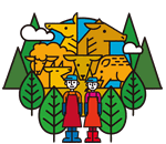 やさしい革の約束