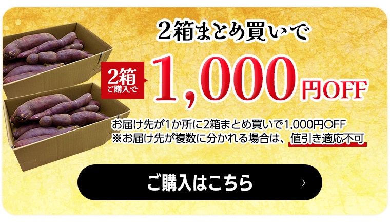 さつまいも 訳あり C品 約5kg サイズおまかせ 千葉県・茨城県産<br
