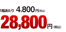 29,100円(税抜)