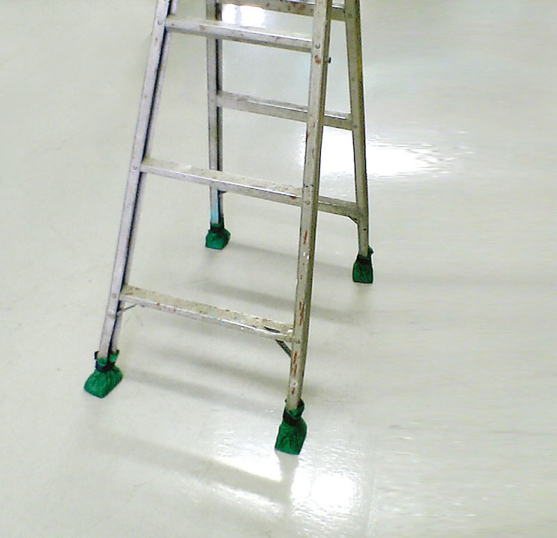 ��Ω���å���