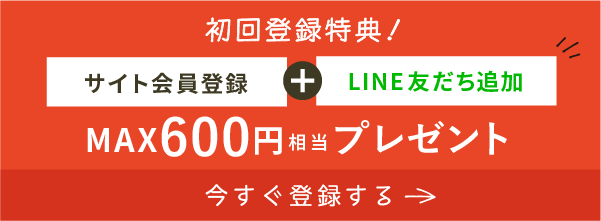 �����Ͽ��ŵ��