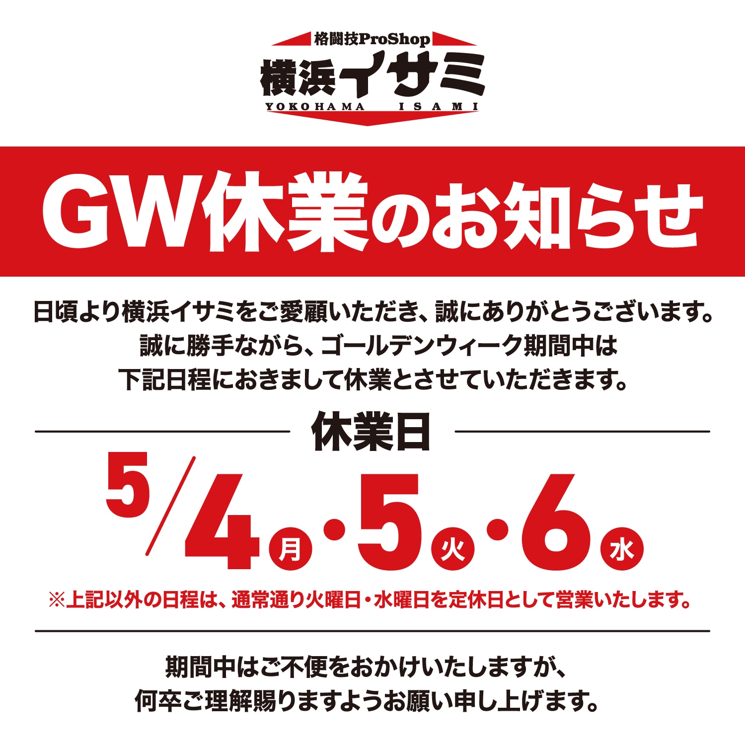 引き取り限定　サンドバッグ　岐阜県から出品です。 サンドバッグ | 格闘技プロショップ 名古屋イサミ