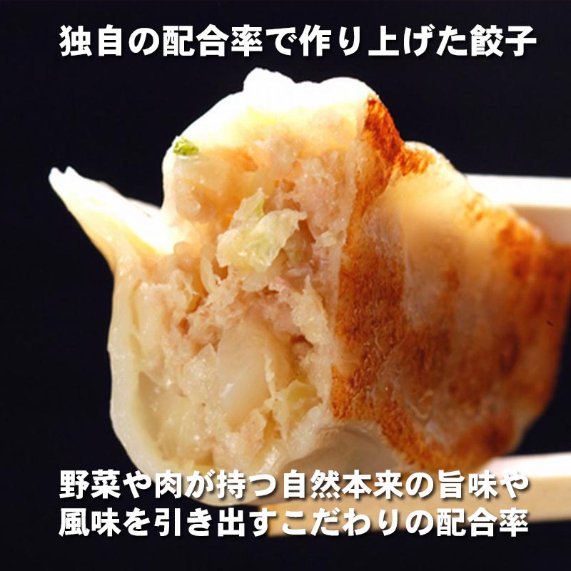 おおみやジャンボ餃子のお取り寄せ・通販 | 餃子のヨコミゾWEB本店