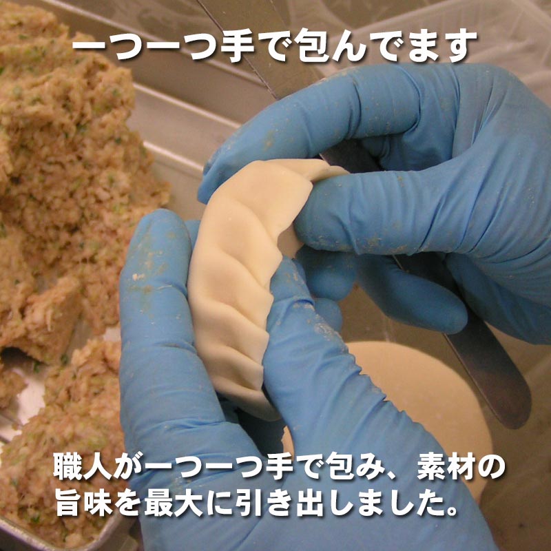 おおみやジャンボ餃子のお取り寄せ・通販 | 餃子のヨコミゾWEB本店