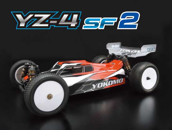 B-YZ4SF2