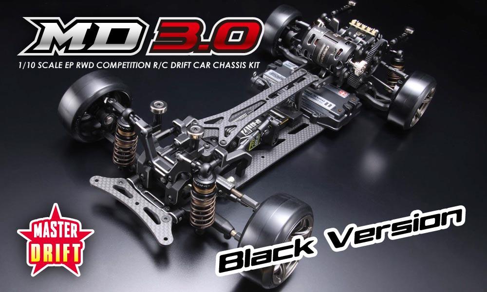 RCカーのヨコモ／YOKOMO公式オンラインショップ（通販）