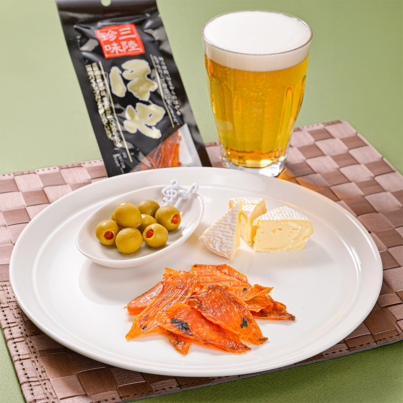 乾燥ほや2ケ入 | 海藻・乾物 | 横田屋本店