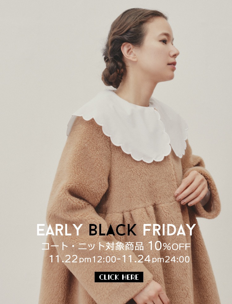 yori（ヨリ）公式通販｜yoriは、甘さ・可愛さ・上品さを大切にした日本